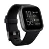 Fitbit Versa 2 Smartwatch With Amazon Alexa 2 Fitbit Versa 2 Smartwatch With Amazon Alexa -Fitness & Health Care Store 638495 BLK