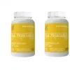 Schinoussa Super Food Sea Vegetables Pure PH Duo -Fitness & Health Care Store 638870