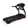 Bowflex BXT 7 Treadmill 2 Bowflex BXT 7 Treadmill -Fitness & Health Care Store 641290