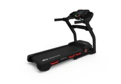 Bowflex BXT 7 Treadmill