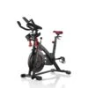 Bowflex C6 Spinbike -Fitness & Health Care Store 641291