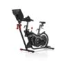 Bowflex Velocore Bike With 16" Console 2 Bowflex Velocore Bike With 16" Console -Fitness & Health Care Store 641293
