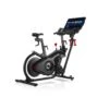Bowflex Velocore Bike 22" -Fitness & Health Care Store 641294