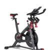 Bowflex Schwinn LC4 Indoor Spin Bike 1 Bowflex Schwinn LC4 Indoor Spin Bike -Fitness & Health Care Store 641295