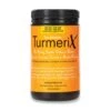 TurmeriX® Powder 1 TurmeriX® Powder -Fitness & Health Care Store 641298