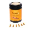 TurmeriX® Capsules- 90 Day Supply 2 TurmeriX® Capsules- 90 Day Supply -Fitness & Health Care Store 641299