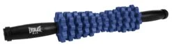 Everlast F.I.T. Adjustable Radian Massage Stick