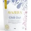 Avazera Loose Leaf Tea Chill Out 2 Avazera Loose Leaf Tea Chill Out -Fitness & Health Care Store 642577