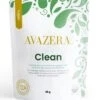 Avazera Loose Leaf Tea Clean 2 Avazera Loose Leaf Tea Clean -Fitness & Health Care Store 642578