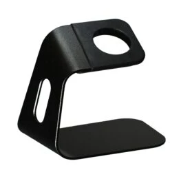 Digital Basics Home Base Pro Watch Stand