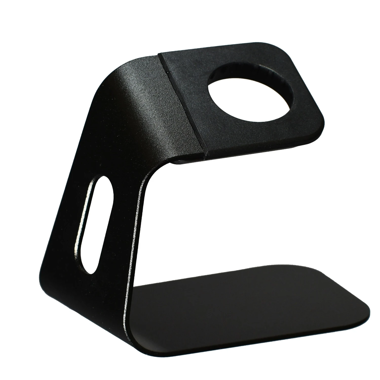 Digital Basics Home Base Pro Watch Stand 3 Digital Basics Home Base Pro Watch Stand