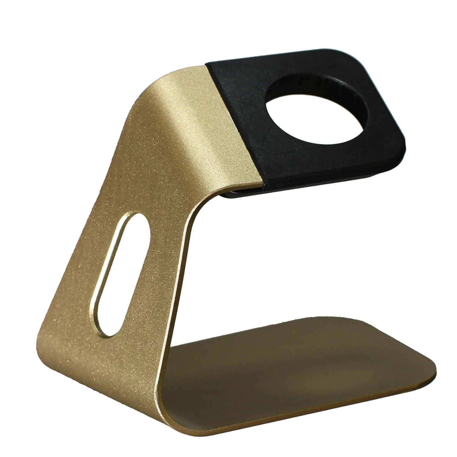 Digital Basics Home Base Pro Watch Stand 4 Digital Basics Home Base Pro Watch Stand - Image 2