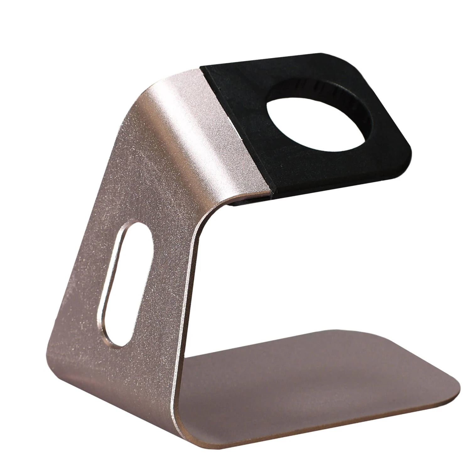 Digital Basics Home Base Pro Watch Stand 5 Digital Basics Home Base Pro Watch Stand - Image 3