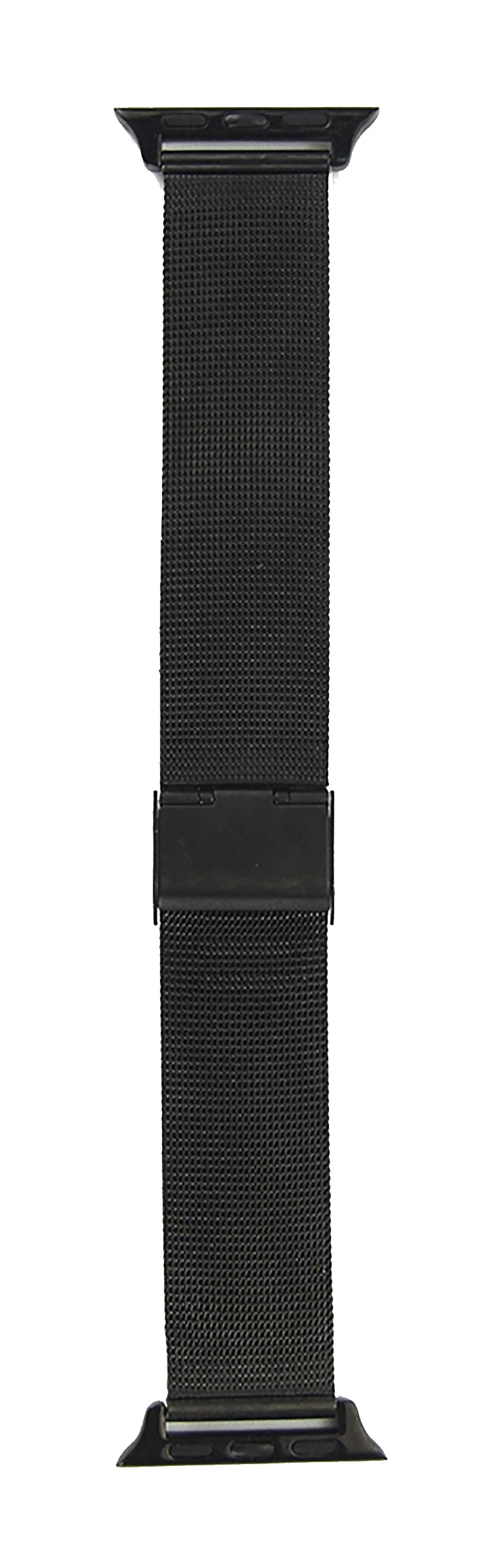 Digital Basics Harper Mesh Band For Apple Watch 3 Digital Basics Harper Mesh Band For Apple Watch