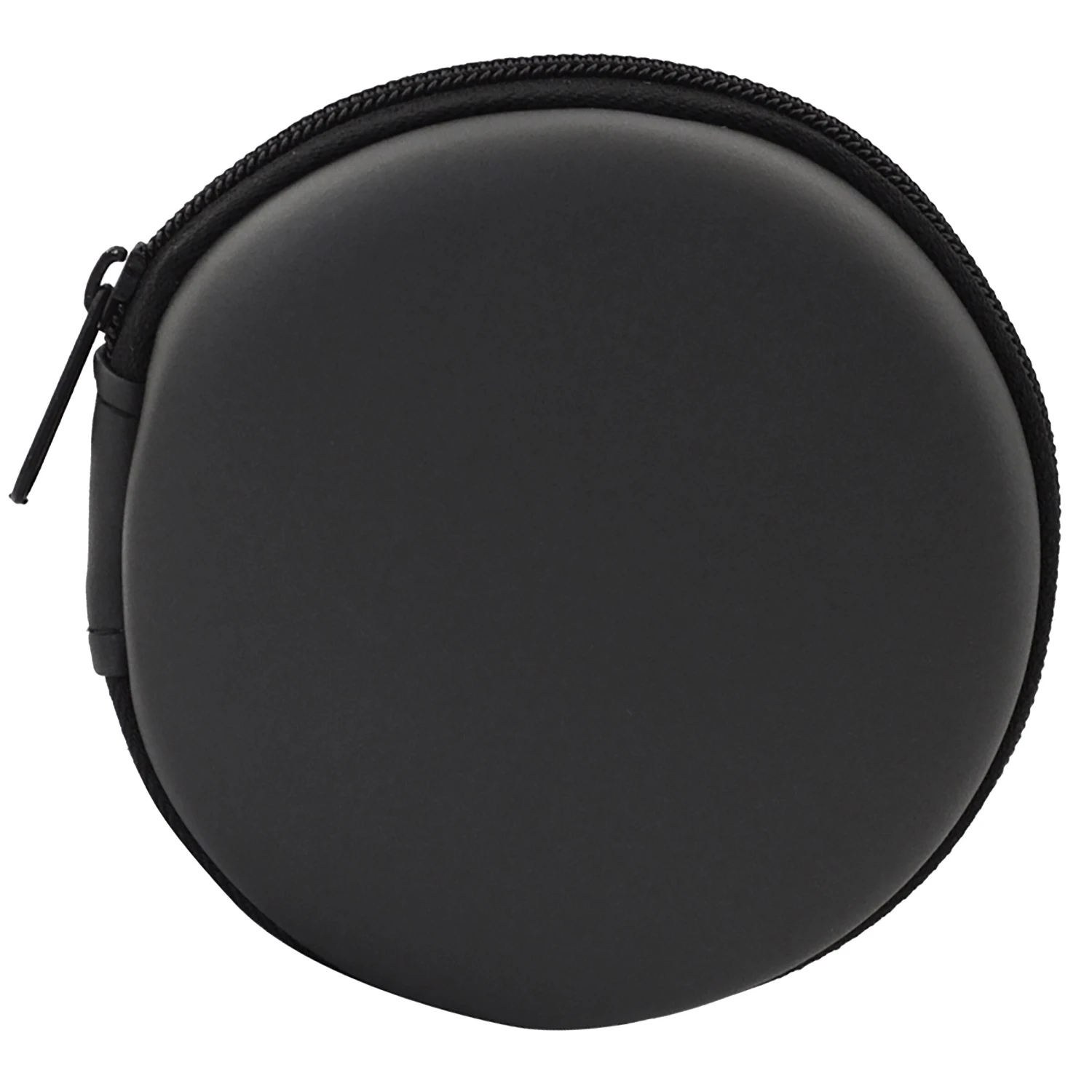 Digital Basics Tough Case For The Apple Watch 3 Digital Basics Tough Case For The Apple Watch