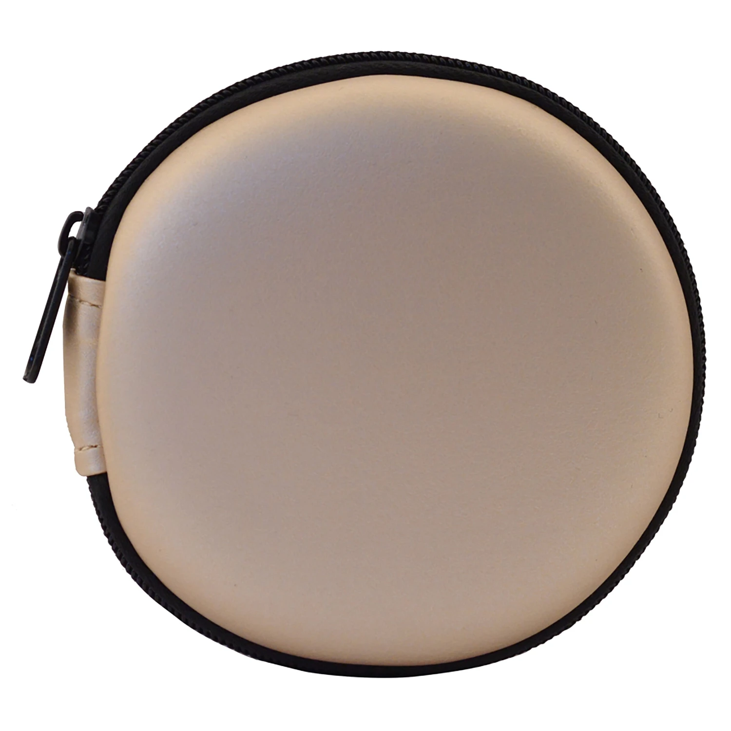 Digital Basics Tough Case For The Apple Watch 4 Digital Basics Tough Case For The Apple Watch - Image 2