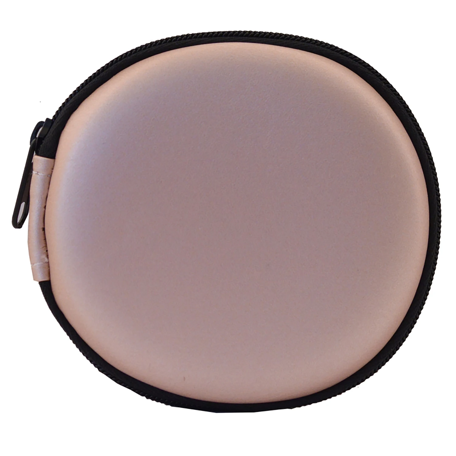 Digital Basics Tough Case For The Apple Watch 5 Digital Basics Tough Case For The Apple Watch - Image 3