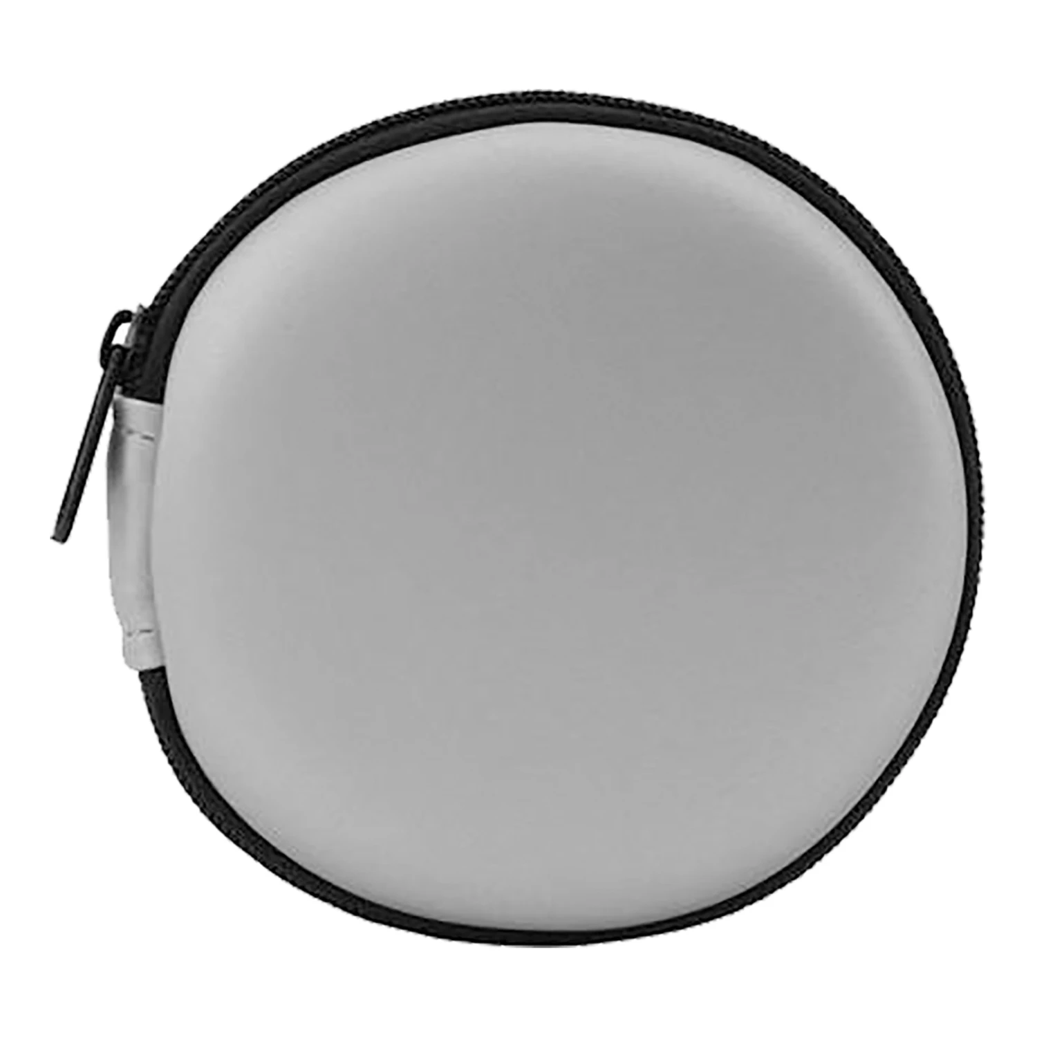 Digital Basics Tough Case For The Apple Watch 6 Digital Basics Tough Case For The Apple Watch - Image 4