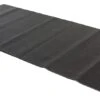 Stamina Fold-To-Fit Equipment Mat