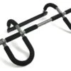 Stamina Doorway Trainer Plus 1 Stamina Doorway Trainer Plus -Fitness & Health Care Store 643147