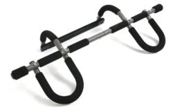 Stamina Doorway Trainer Plus