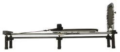 AeroPilates Reformer 266