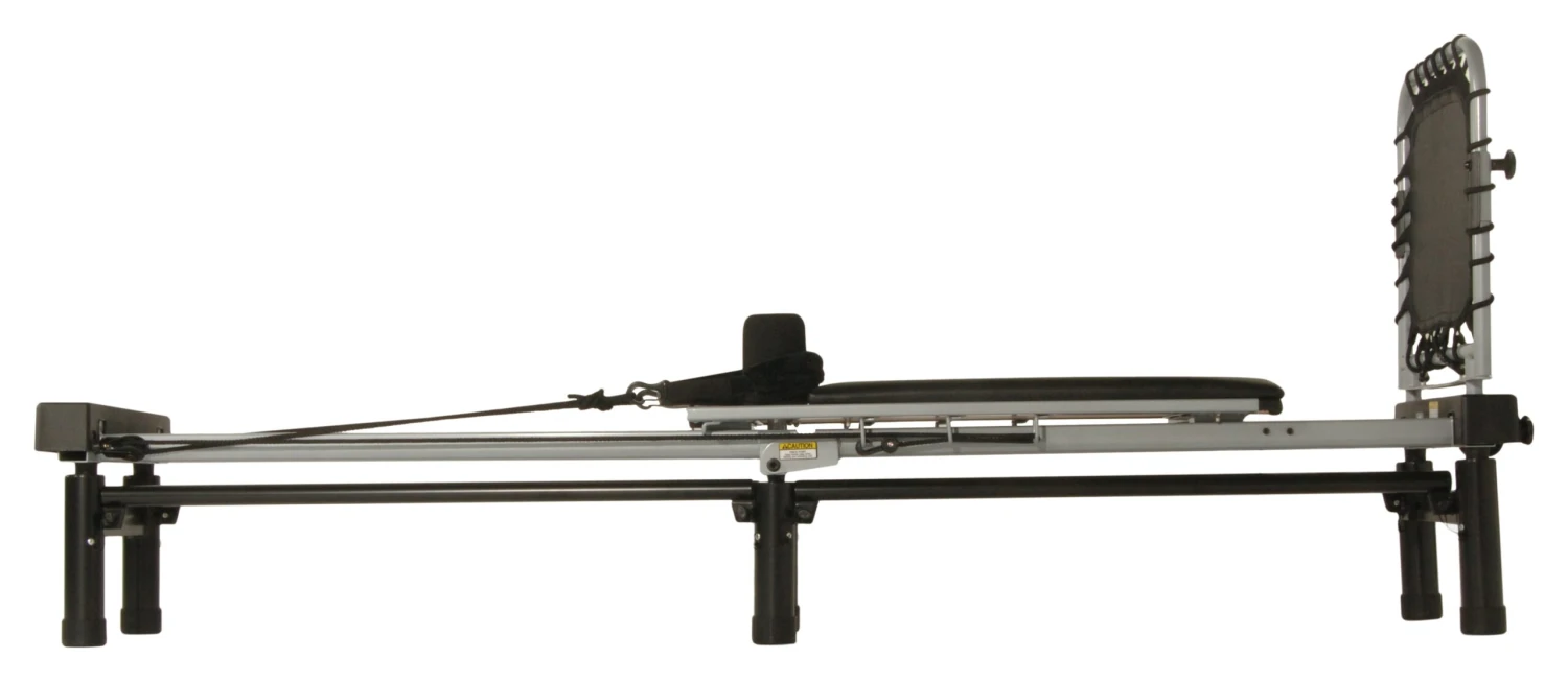 AeroPilates Reformer 266 3 AeroPilates Reformer 266