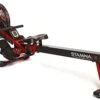Stamina X Air Rower -Fitness & Health Care Store 643158