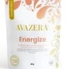 Avazera Loose Leaf Tea Energize