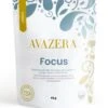Avazera Loose Leaf Tea Focus