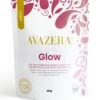 Avazera Loose Leaf Tea Glow 1 Avazera Loose Leaf Tea Glow -Fitness & Health Care Store 644113