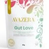 Avazera Loose Leaf Tea Gut Love 2 Avazera Loose Leaf Tea Gut Love -Fitness & Health Care Store 644114