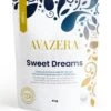 Avazera Loose Leaf Tea Sweet Dreams 1 Avazera Loose Leaf Tea Sweet Dreams -Fitness & Health Care Store 644116