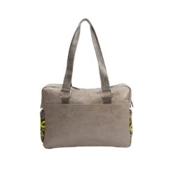 Joanel Maternity Bag