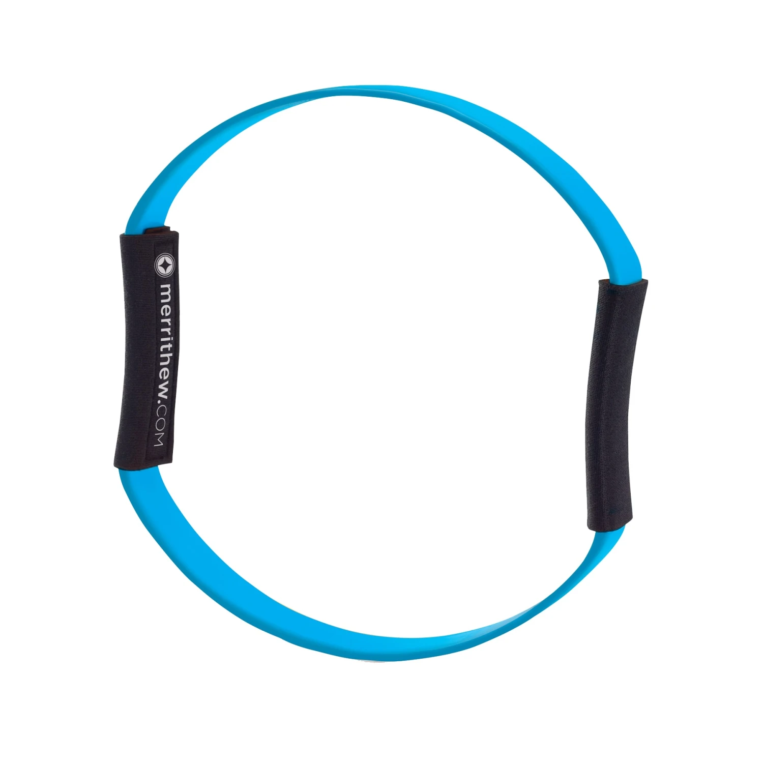 Merrithew Fitness Circle® - Flex 3 Merrithew Fitness Circle® - Flex