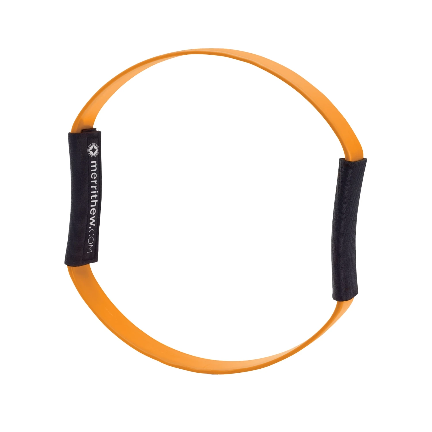 Merrithew Fitness Circle® - Flex 4 Merrithew Fitness Circle® - Flex - Image 2