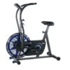 Stamina Airgometer Exercise Bike 1 Stamina Airgometer Exercise Bike -Fitness & Health Care Store 646638