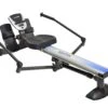 Stamina Bodytrac Glider 1060 1 Stamina Bodytrac Glider 1060 -Fitness & Health Care Store 646639