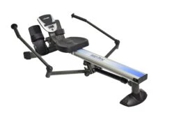 Stamina Bodytrac Glider 1060