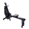 Stamina DT Rowing Machine 397