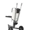 Moving Life Atto Crane/Crutches Holder 2 Moving Life Atto Crane/Crutches Holder -Fitness & Health Care Store 646659