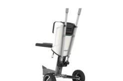 Moving Life Atto Crane/Crutches Holder