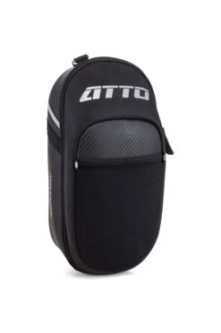 Moving Life Atto Essentials Pouch