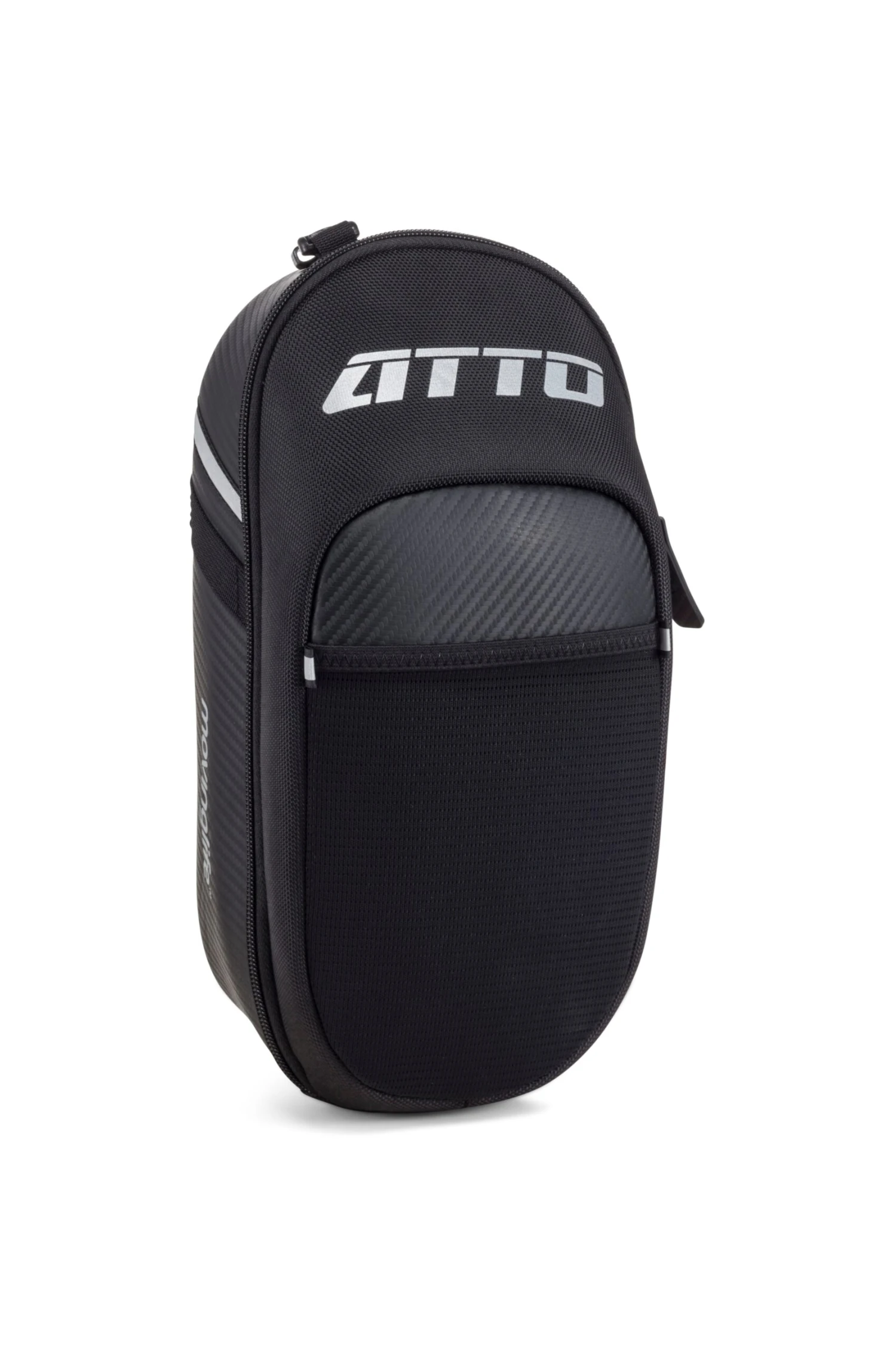 Moving Life Atto Essentials Pouch 3 Moving Life Atto Essentials Pouch