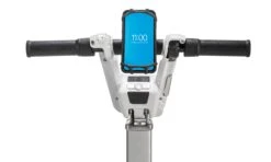 Moving Life Atto Mobile Holder