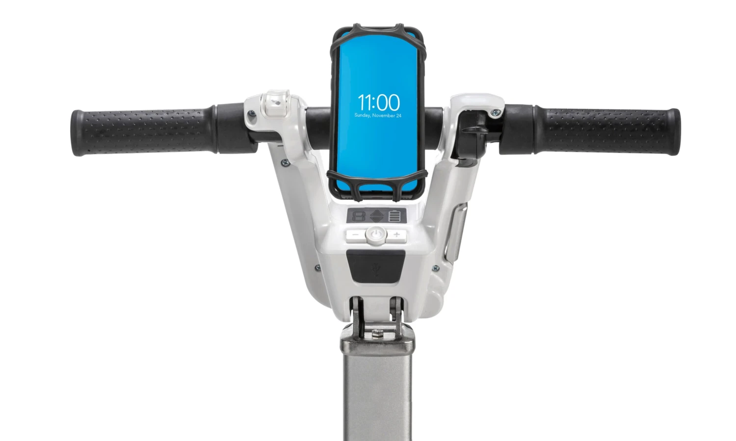 Moving Life Atto Mobile Holder 3 Moving Life Atto Mobile Holder