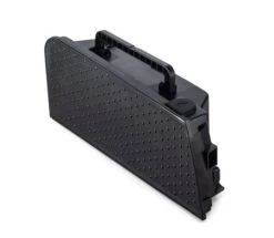 Moving Life Atto Flight Standard Battery 250wh