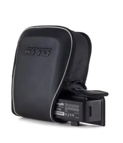 Moving Life Atto Backpack