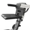 Moving Life Atto Foldable Armrests 2 Moving Life Atto Foldable Armrests -Fitness & Health Care Store 646669