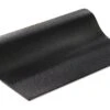 Proform Large Equipment Floor Mat 2 Proform Large Equipment Floor Mat -Fitness & Health Care Store 646672